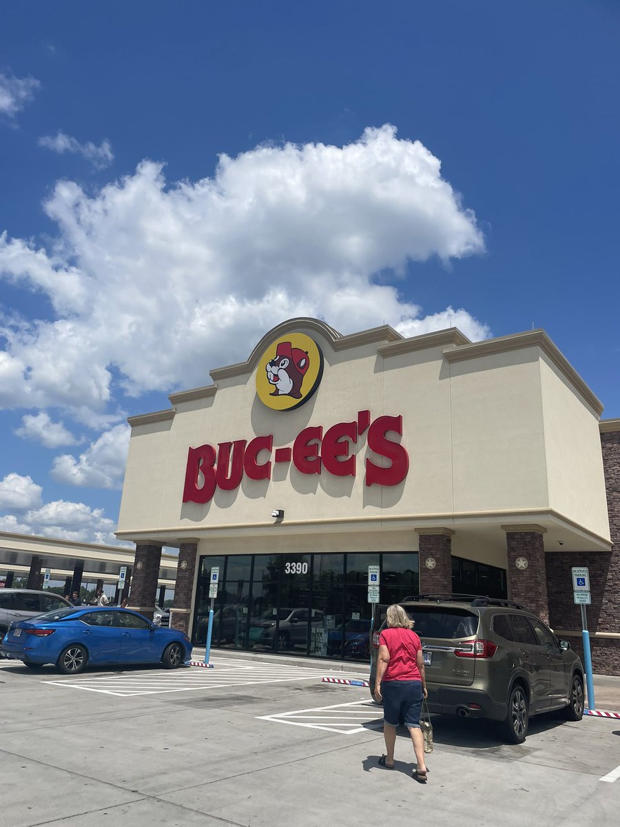 MotivationMath's tweet image. Summer things