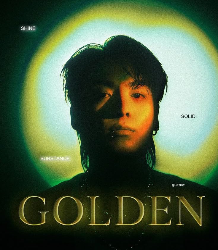 SICKTEAR7's tweet image. π GOLDEN by #JUNGKOOK was the most streamed album by an Asian ACT yesterday on Spotify , surpassing The Star Chapter : TOGETHER by TXT π₯΅