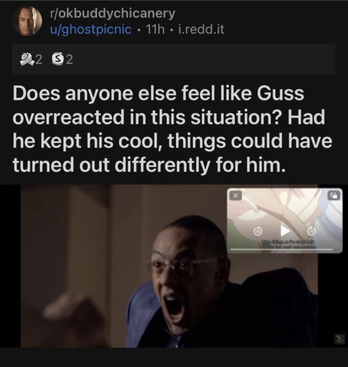 goodredditss's tweet image. 