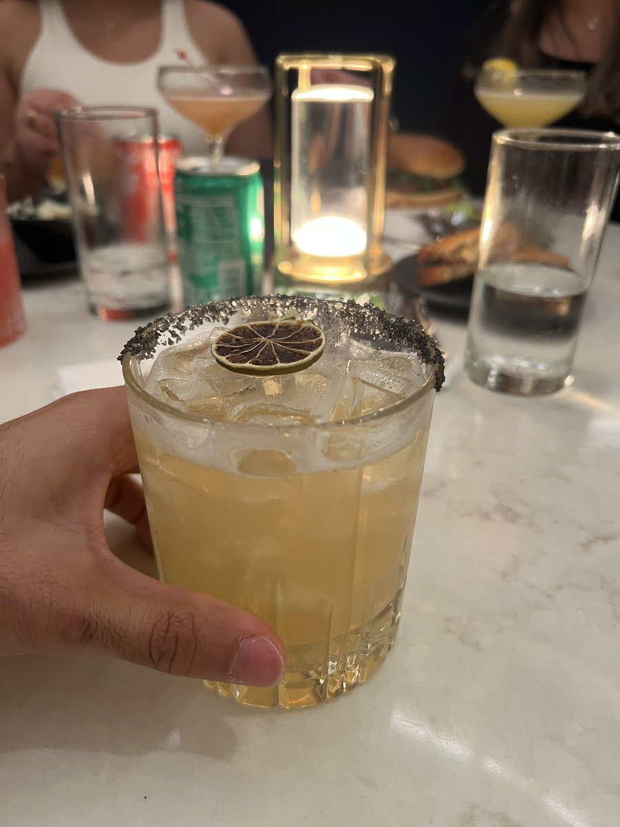 NateTrades tweet media