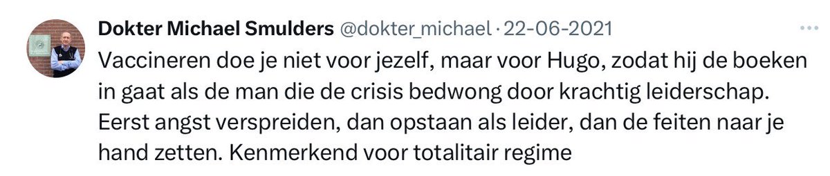 Tweet media one