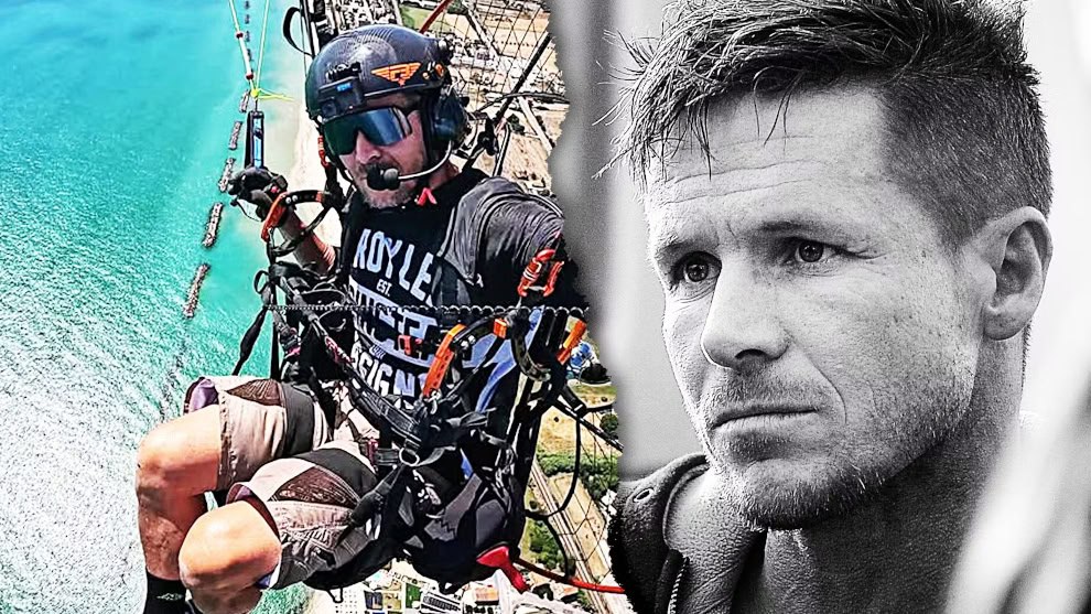 YNne5791's tweet image. #FelixBaumgartner
Mir ist klar, was tatsächlich passiert ist ... und wahrscheinlich auch vielen anderen, deren Gehirn noch intakt ist!
Die Ermittlungen laufen jedenfalls weiter...