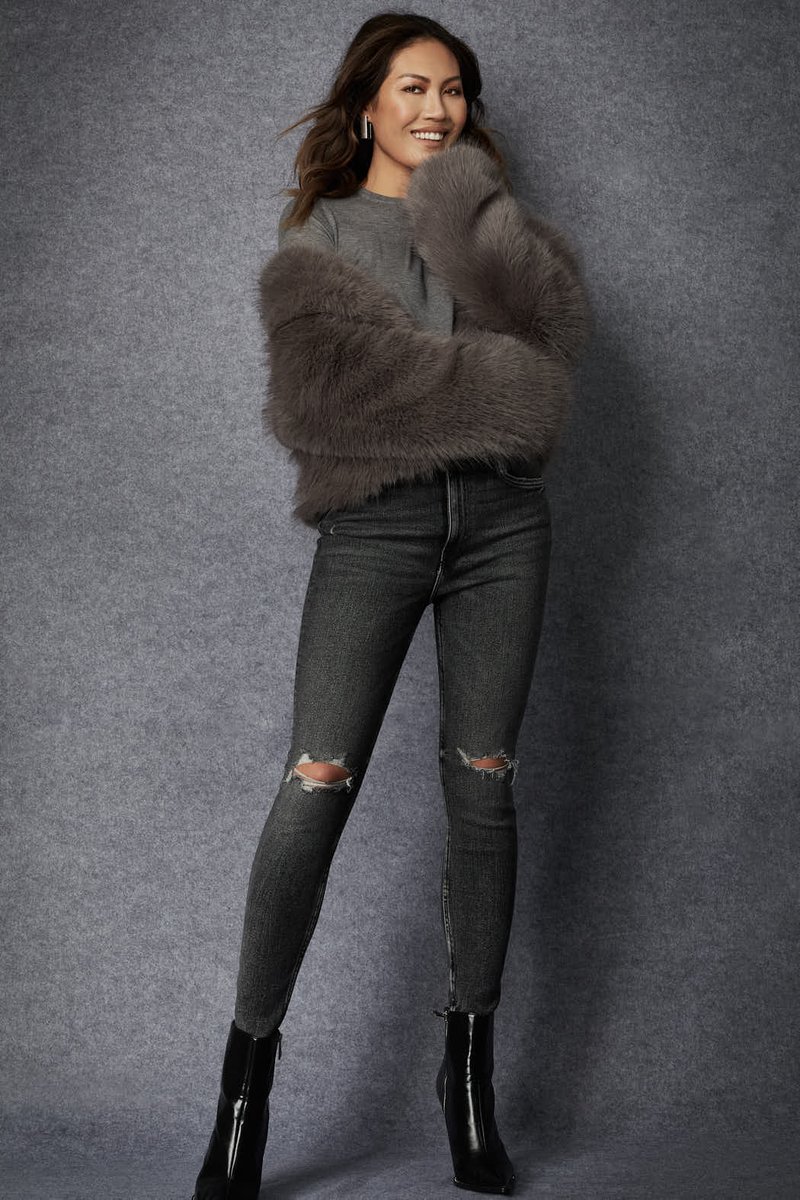 The Campbell Agency tweet media