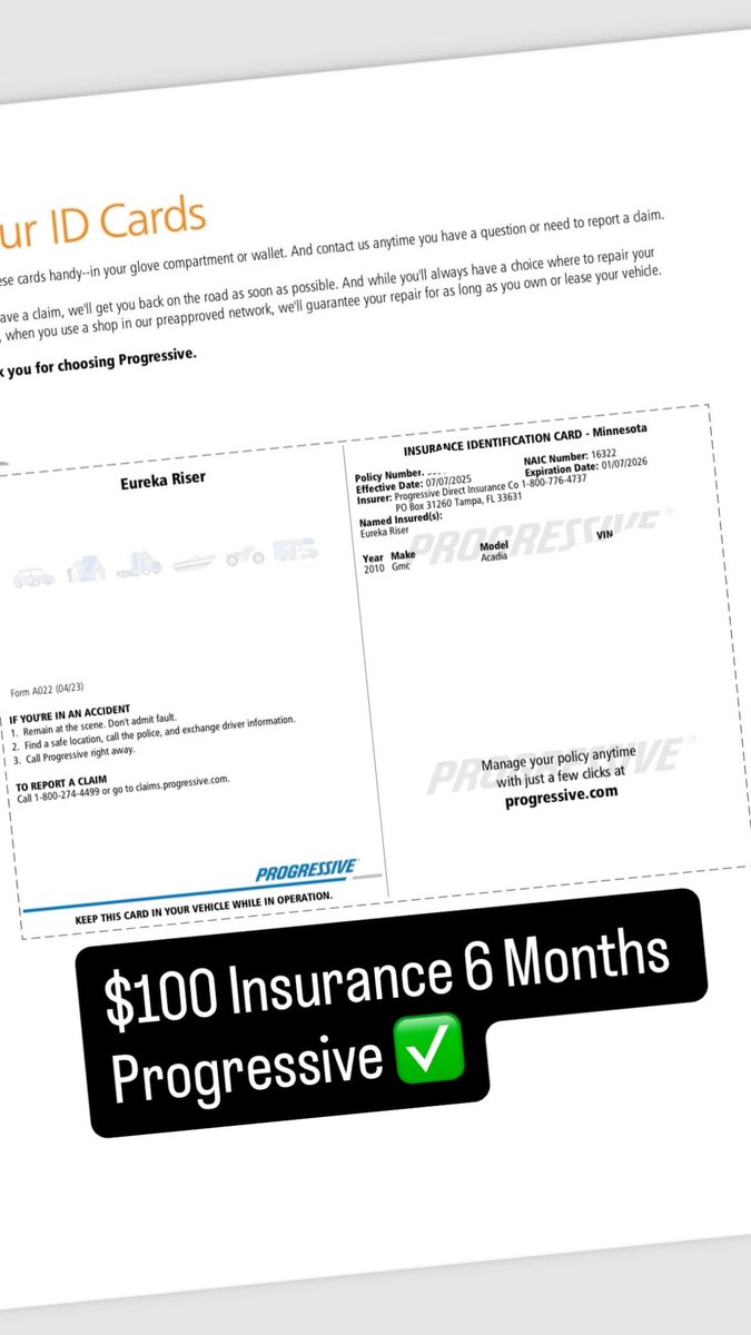 tharealpyt__'s tweet image. Who need car insurance ? HMU