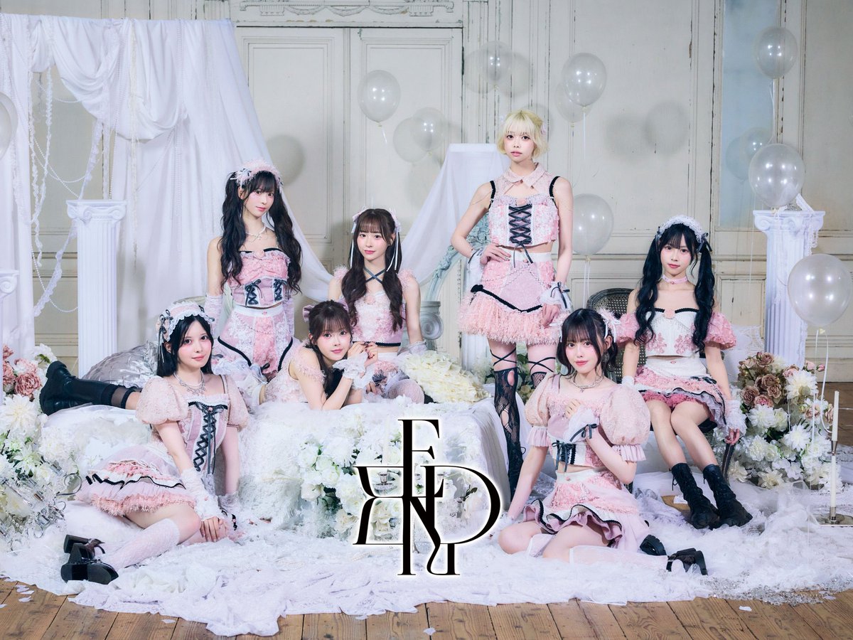 planet cats stans rise 🐾 let’s love them together 🤭💖

私たちと一緒にPLANET CATSのアイドルたちを愛そう！

彼女たちは優しくて可愛くて、素晴らしいキャッチーな曲をたくさん持っています #MEOWMEW #KITTIESCATS #EDENSTORY 🐾