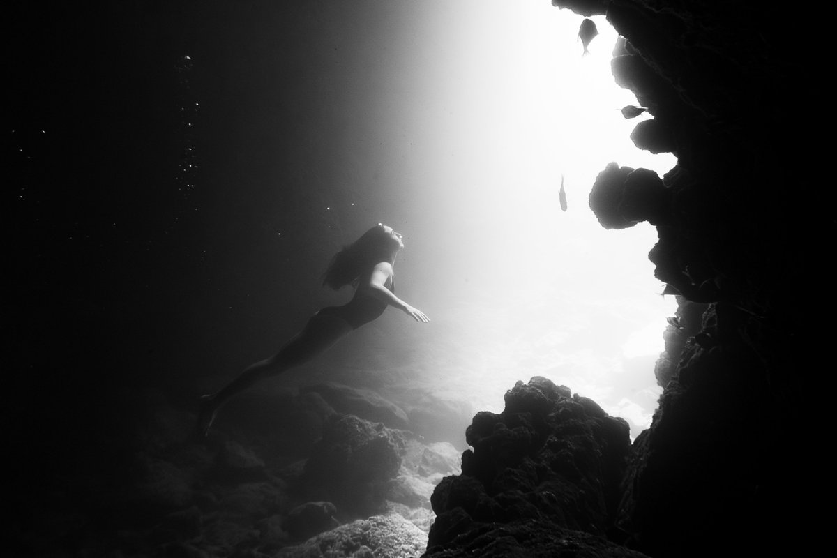 serapgorunme's tweet image. I am still holding my breath for photography.
Literally. Metaphorically. Spiritually.