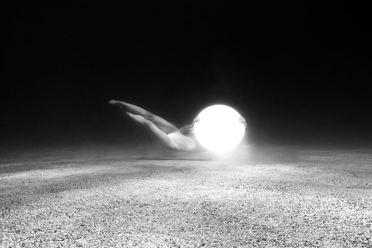 serapgorunme's tweet image. I am still holding my breath for photography.
Literally. Metaphorically. Spiritually.