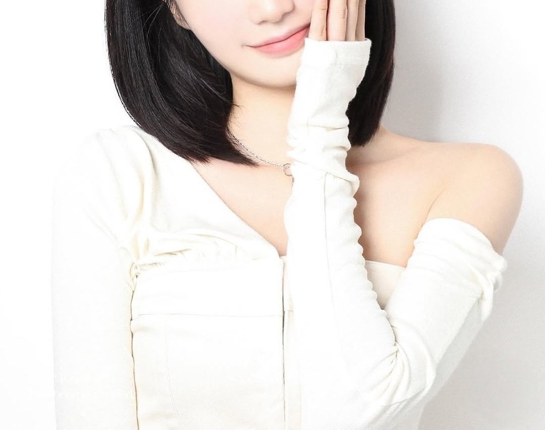 계정강간해서 더럽혀주실분 구해요 뷰히힛🤪🤪
#계정강간 #계정상납