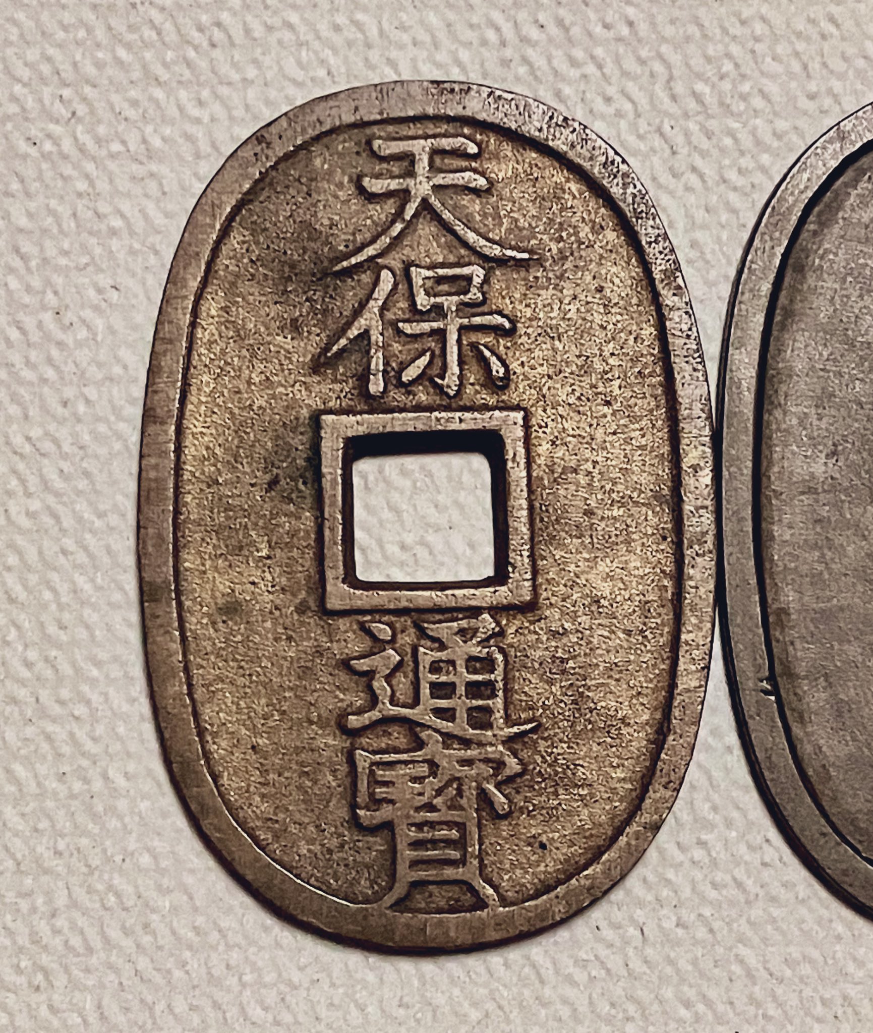 ピカソ　　ピカソ展で購入したもの　額40×30 ビカソ展 PICASSO図録 - メルカリ
