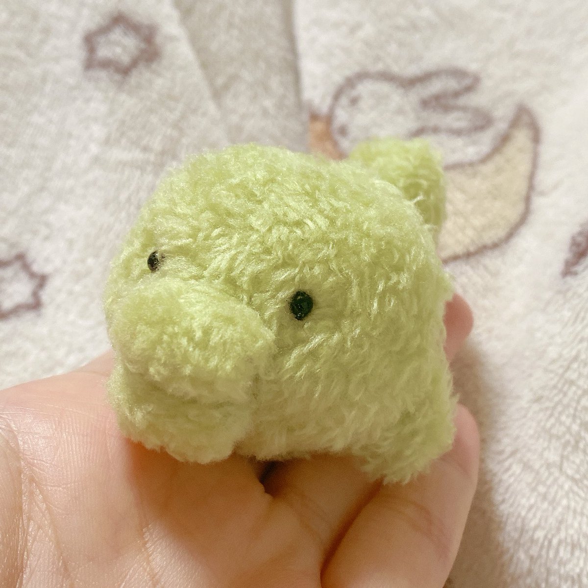 killifish_'s tweet image. 探したけど無かったから、オトトっち作った
#たまごっちパラダイス 
#たまパラ