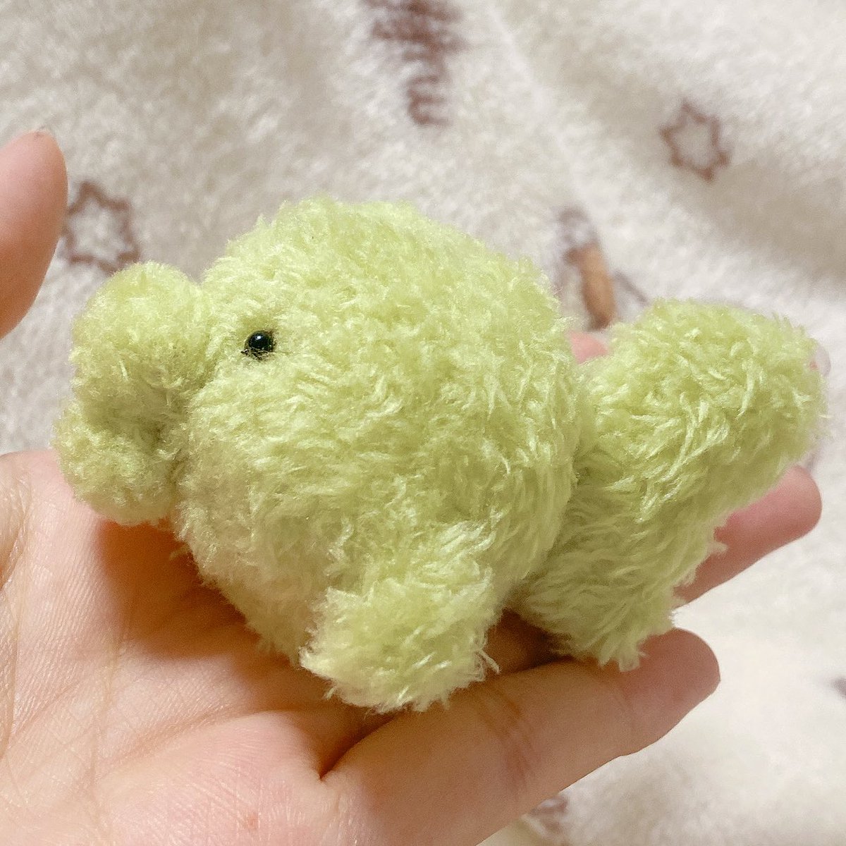 killifish_'s tweet image. 探したけど無かったから、オトトっち作った
#たまごっちパラダイス 
#たまパラ
