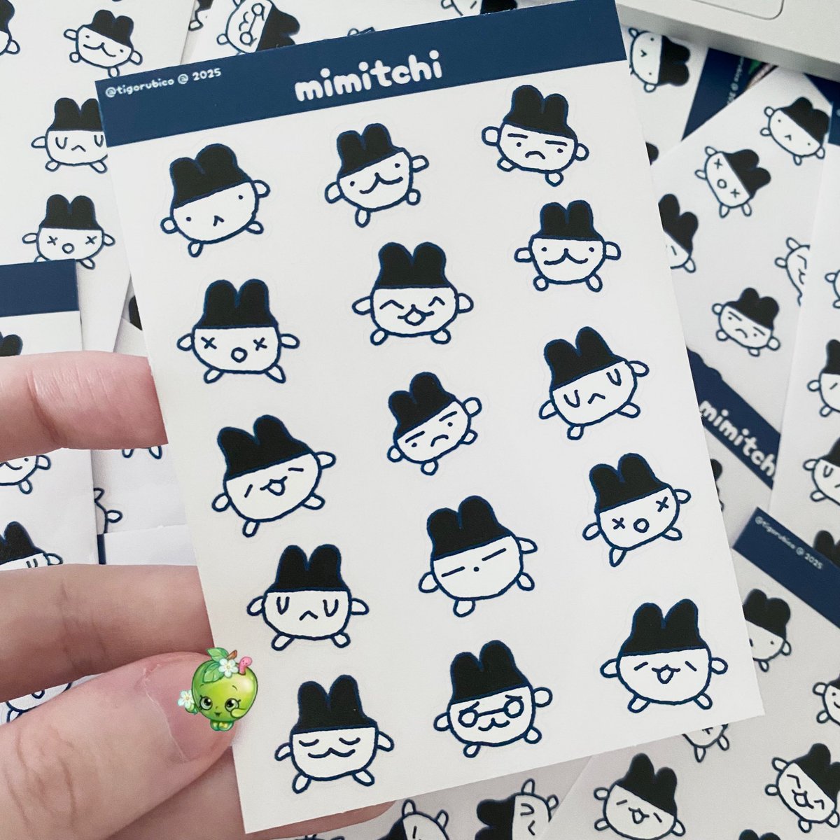 tigorubico 🕊️ (@tigorubica) on Twitter photo 