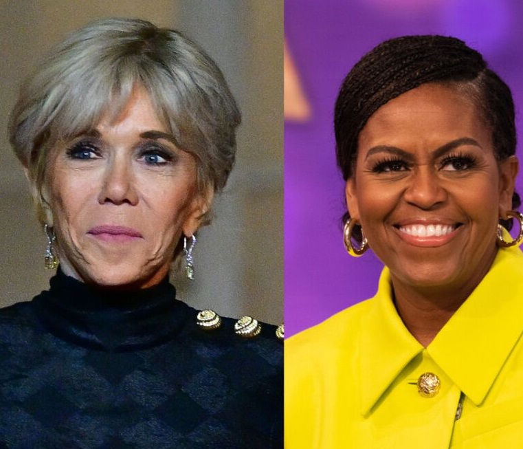 <a href="/1Nicdar/">DK🇺🇸🦅🇺🇸</a> Same as these two?