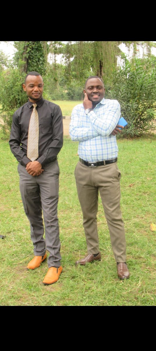 Mnyalukolo๐ฅ (@iddhassan8) on Twitter photo #HappySabbath ๐ฃ๏ธ๐๐๐๐.
<a href="/MtumwaWaYesu/">๐๐ข๐๐ข๐จ๐ง ๐๐ฐ๐๐ค๐๐ฅ๐๐ฌ๐ฒ๐</a> #HappySabbath ๐ฃ๏ธ๐๐๐๐.
<a href="/MtumwaWaYesu/">๐๐ข๐๐ข๐จ๐ง ๐๐ฐ๐๐ค๐๐ฅ๐๐ฌ๐ฒ๐</a>