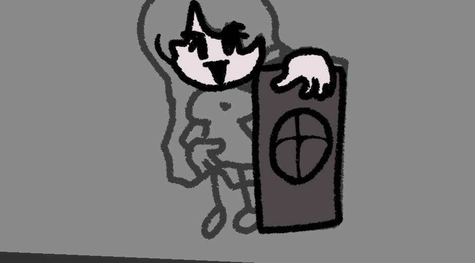 gloopy559's tweet image. 