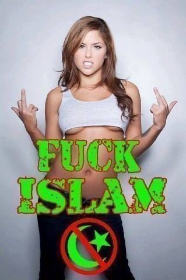 Thumbs up if you agree?