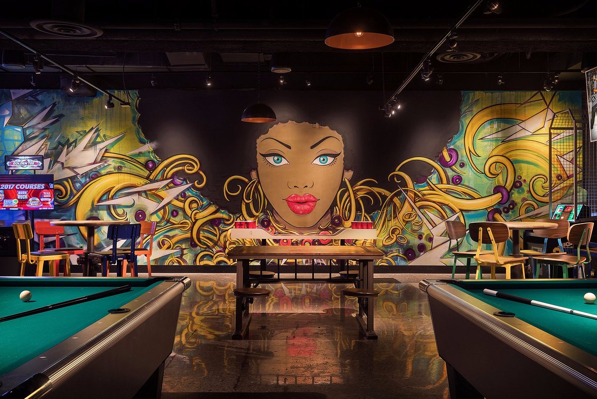 semgrep's tweet image. Semgrep is returning to Level Up at MGM Grand - bigger, better, and more competitive than ever.
🗓️ Thursday, August 7th, 7-10 PM
🖥️ Call of Duty tournament on the big screens
🥽 VR experiences
🎯 Arcade games & pool tables
🍦 Liquid nitrogen ice cream bar
Ready to play,…