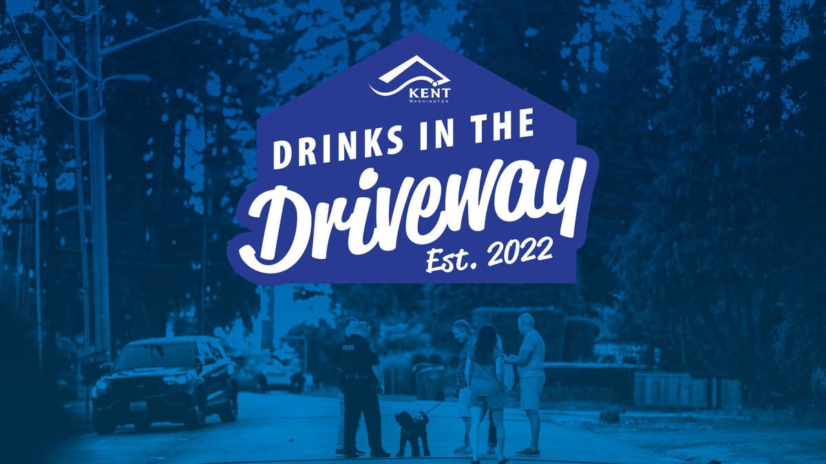 We're visiting neighborhood councils/associations to discuss issues like crime, safety and how to keep our community safe. 🏘️

We supply the drinks; you bring the conversation!
📋 Sign up your neighborhood HOA or recognized council at bit.ly/3ZCjEEe