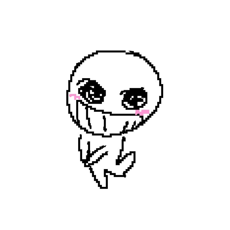 Crawyx's tweet image. oh were SO back im drawing more crimson