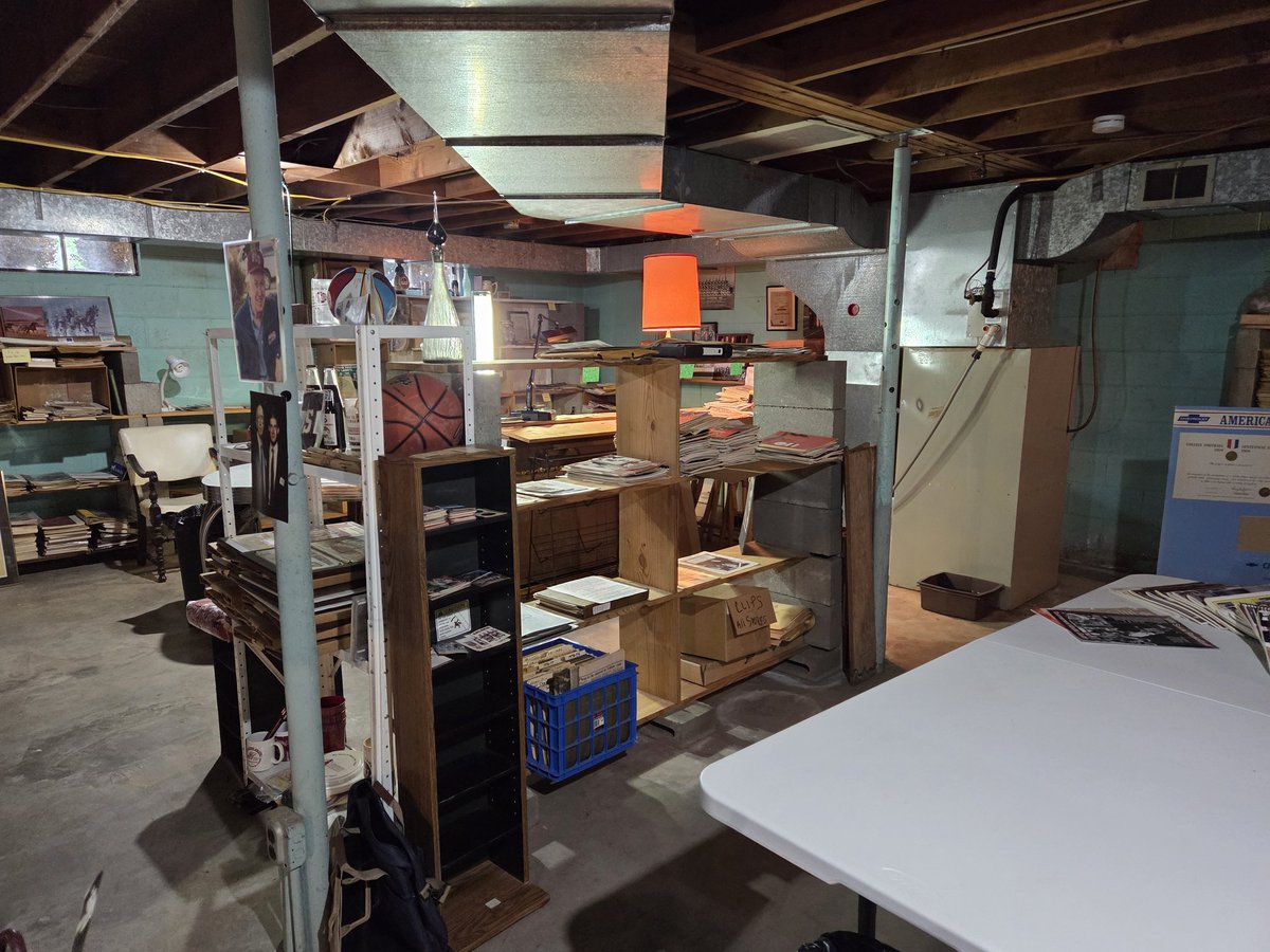 Mike Reis tweet media