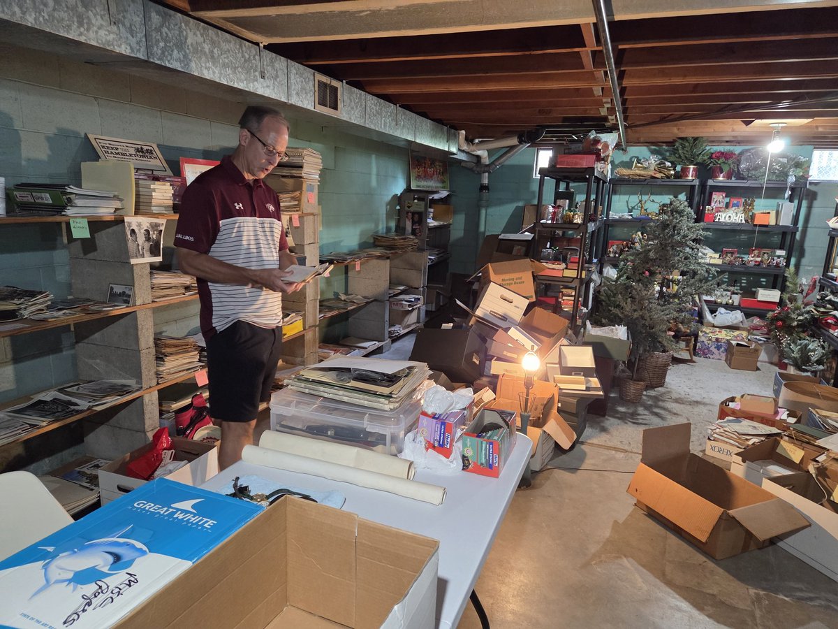 Mike Reis tweet media