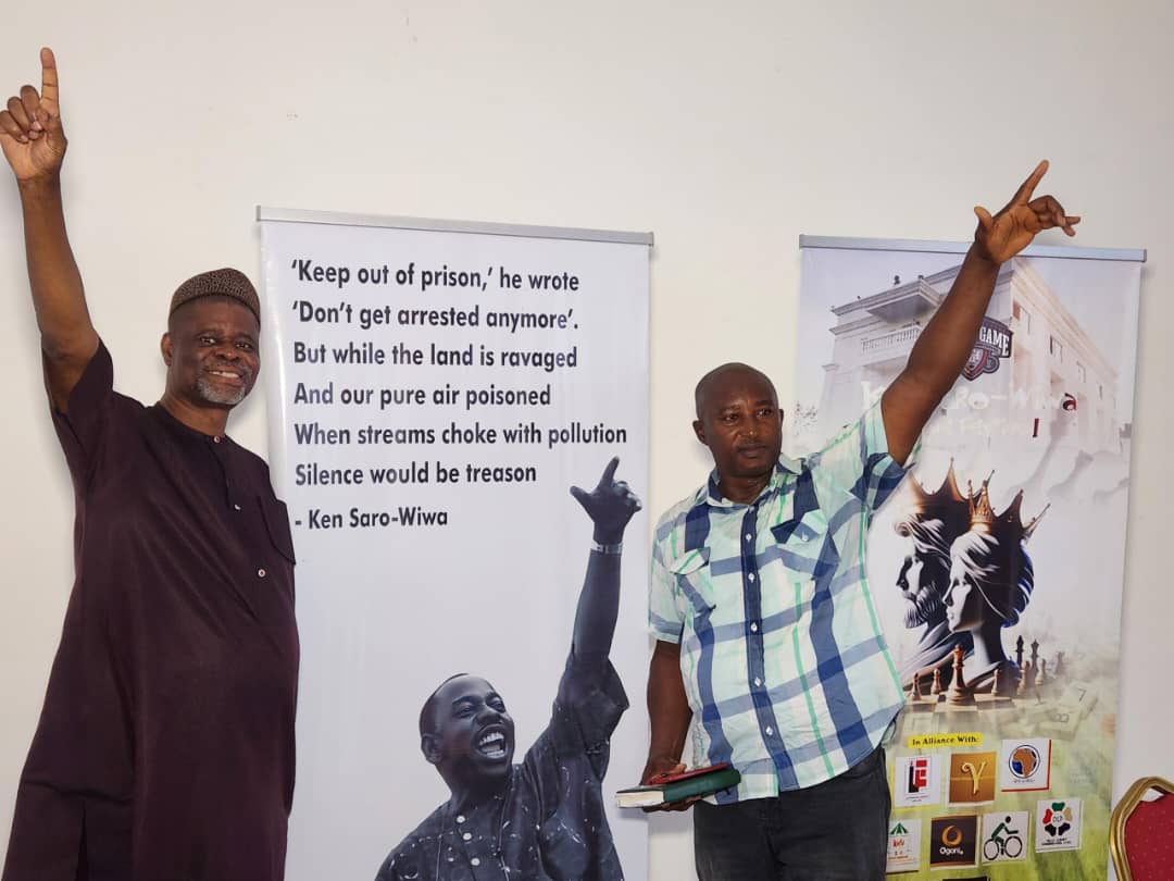 Centre LSD tweet media