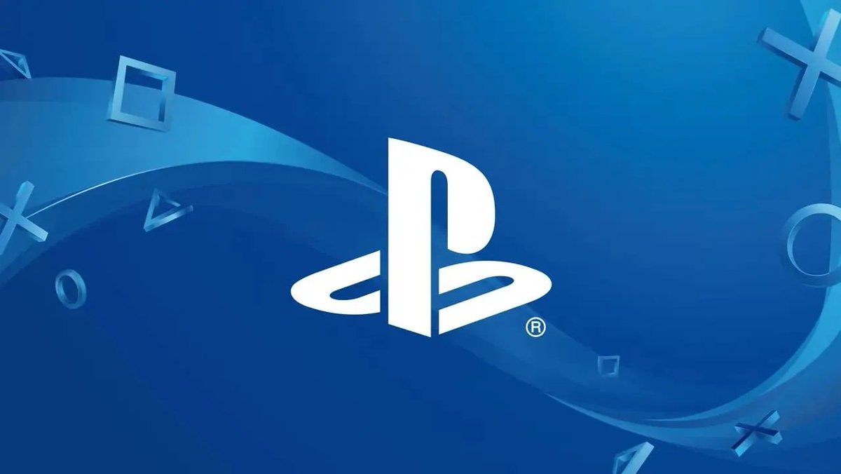 iiamcloudman's tweet image. 🆘️BREAKING: #PlayStation CEO Hiroki Totoki has told investors, "@Sony will start to use player count instead of sales." #Xbox has used player count since the inception of #XboxGamePass and is a huge shift for PlayStation.