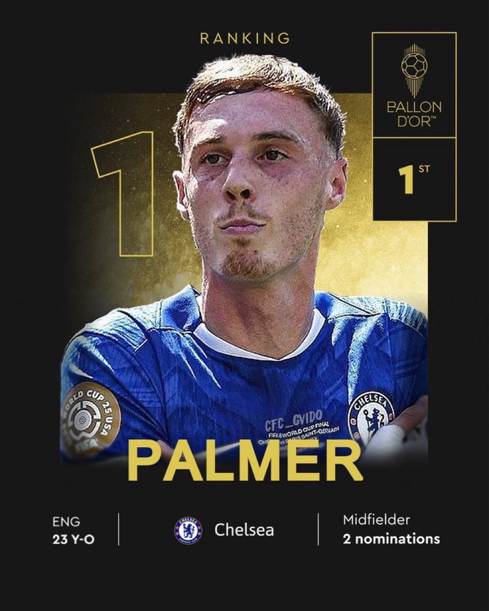 BlueboyNk's tweet image. Football about to heal in two weeks time
