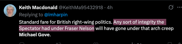 daveylittle's tweet image. 