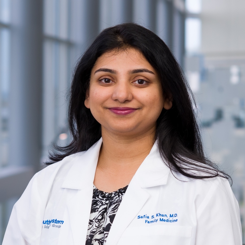 UTSWNeurology's tweet image. 🎙️ On a new VITALITY podcast, associate professor, Dr. Safia Khan, shares tips on falling back asleep, when to seek help, and how women’s sleep changes with hormonal shifts 🌙. Packed with actionable CBT‑I &amp;amp; treatment insights. #SleepHealth
bit.ly/4lj8kbx