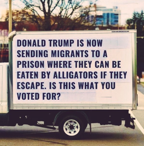 Let me know if you voted for this. I certainly did.