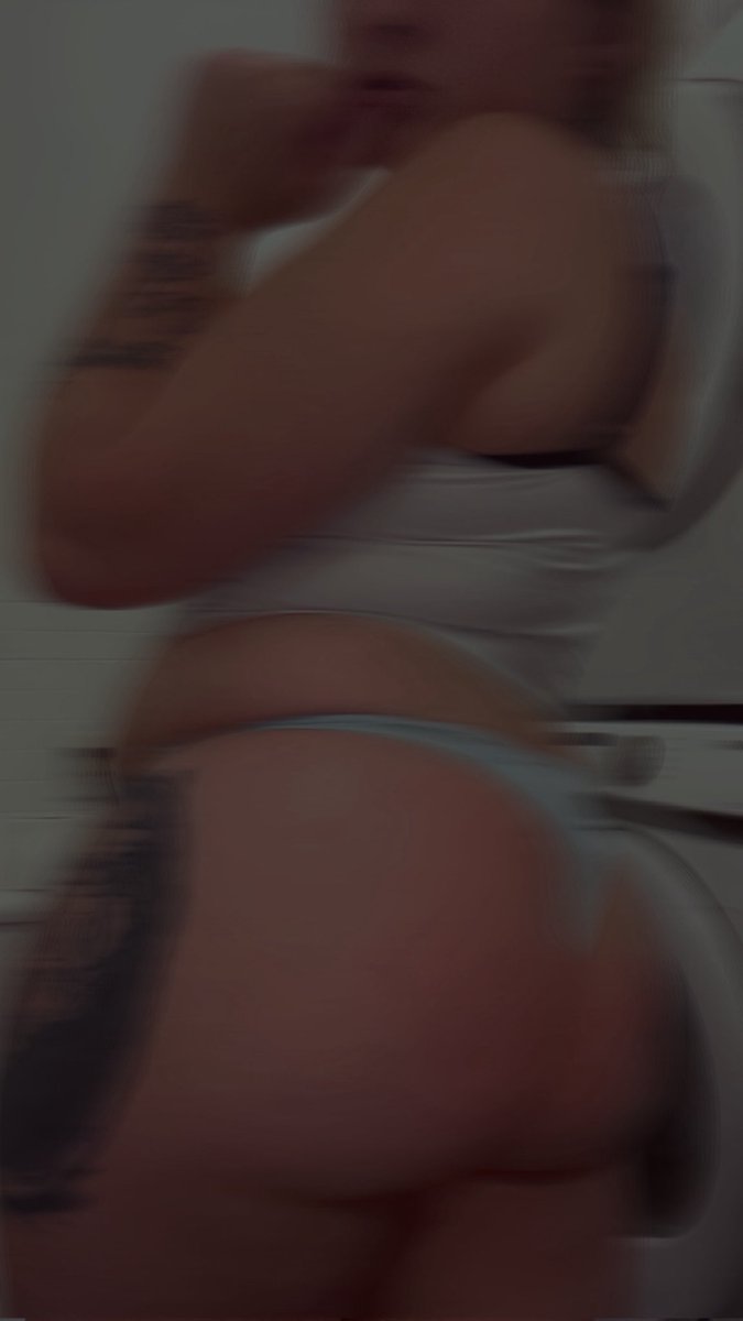 Rissa (@rissababy_01) on Twitter photo 