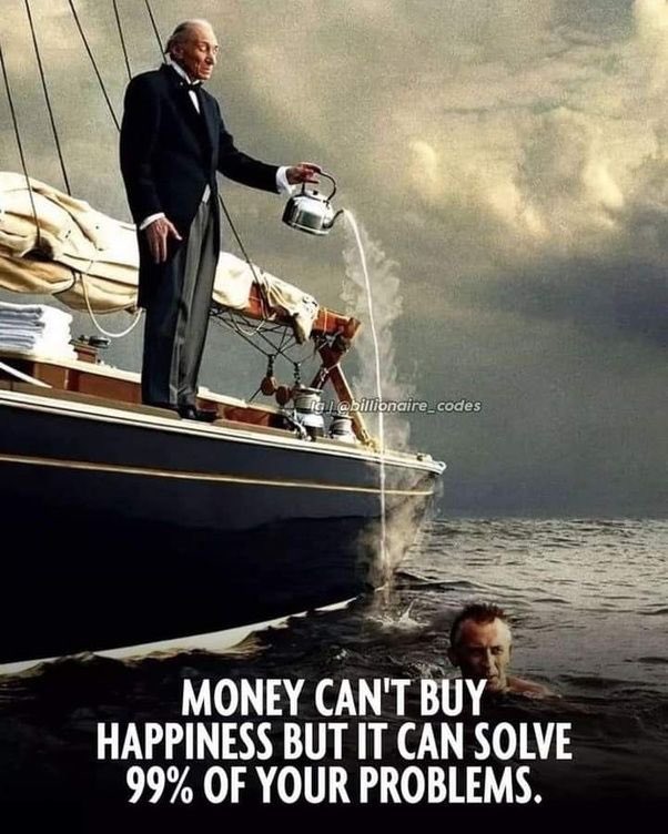 ImoPunter's tweet image. 