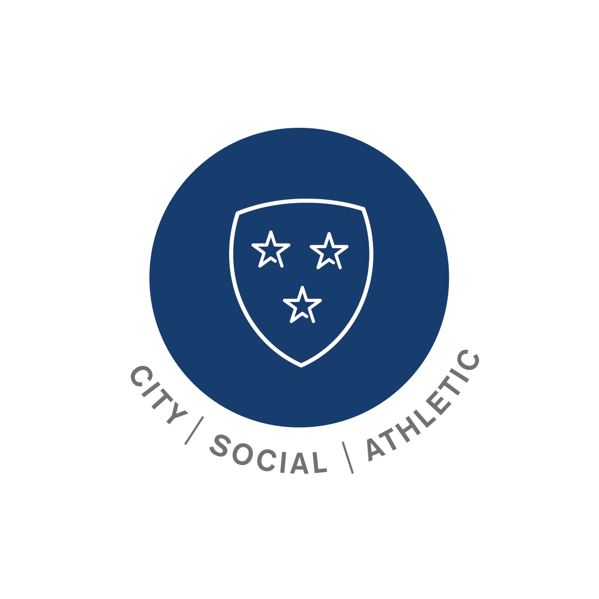 signaturerisk.com/club