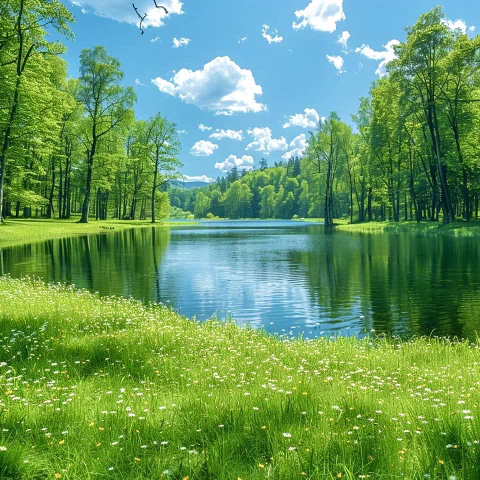 UlviTakn's tweet image. Ukrayna 🇺🇦
Nova Kakhovka Barajı Sonrası: Yok Olan Göl, Filizlenen Orman
🌱 Yeniden Doğuş mu, Yoksa Toksik Bir Saatli Bomba mı?
#Ukrayna’nın güneyinde, Dnipro Nehri boyunca uzanan #NovaKakhovka Barajı'nın 2023’te yıkılmasıyla oluşan devasa boşlukta beklenmedik bir ekolojik…