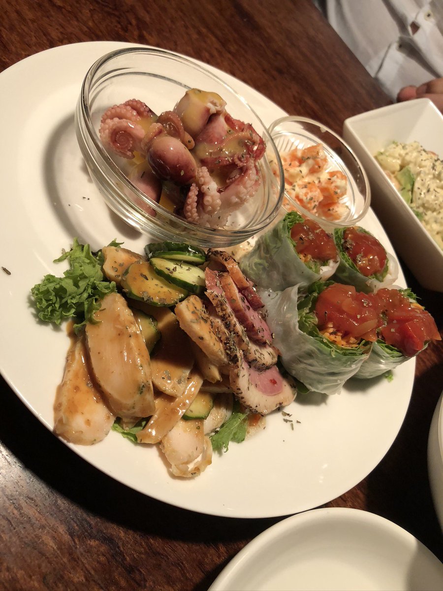 rinmfamily's tweet image. おはようございます🐓
今日も😊宜しくお願いしまーす🍥
疲れもMAX
駄菓子菓子(だがしかし!)
出陣じゃー⤴︎笑
鉄筋工ですからⓂ️