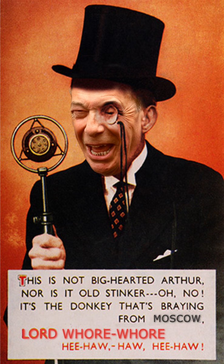 radartabs's tweet image. Is it time to ban #GBNews for inciting violence?