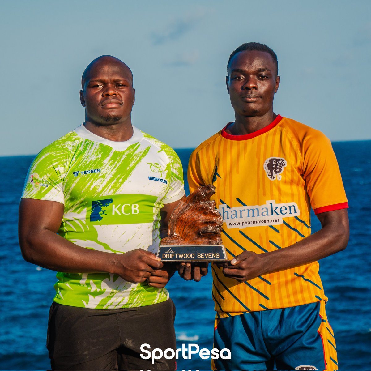 Kenya Rugby (@officialkru) on Twitter photo Captain Photoshoot ✔️
The teams are ready for #Driftwood7s
📷 <a href="/FanakaStudios/">Fanaka Studios</a>
#NSC2025 #Driftwood7s #Sportpesa7s #TuskerNaRugby #RoadToSafari7s Captain Photoshoot ✔️
The teams are ready for #Driftwood7s
📷 <a href="/FanakaStudios/">Fanaka Studios</a>
#NSC2025 #Driftwood7s #Sportpesa7s #TuskerNaRugby #RoadToSafari7s
