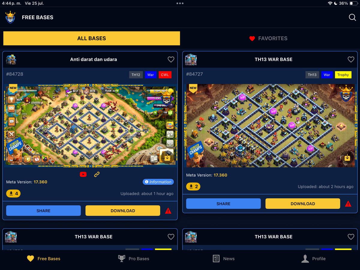 <a href="/ClashChamps/">Clash Champs</a> <a href="/Level_Zero20/">E5⚡Level Zero</a> <a href="/carlitos_1017/">Carlitos_1017</a>