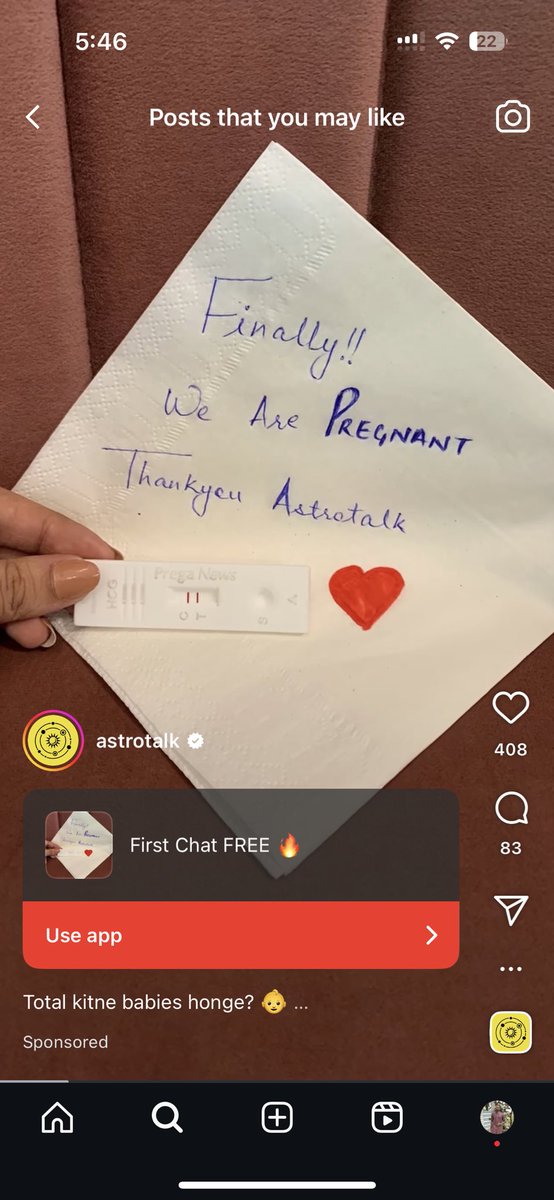 ShivamSouravJha's tweet image. Astrotalk waale biwiya pregnant kar rahe ha bc????