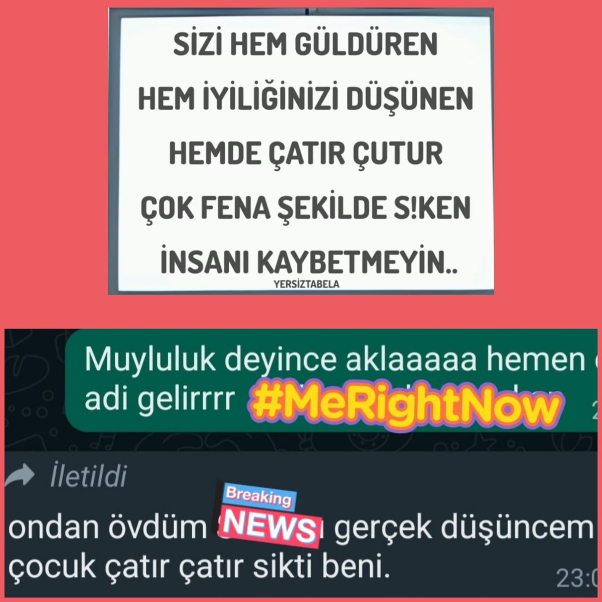 Gunun Sözu  😎😈🤣