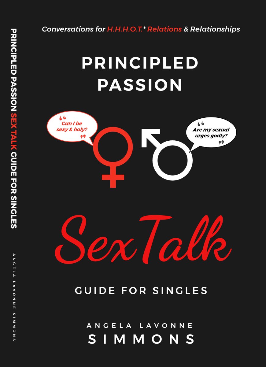 🎉 Flash Sale! Enjoy a 10% discount using code JULY2525 until August 1. Don't wait, shop now at principled-passion.org. Be sure to grab your pre-order copy of my new book for Singles! #Savings #Coupon #Shopping