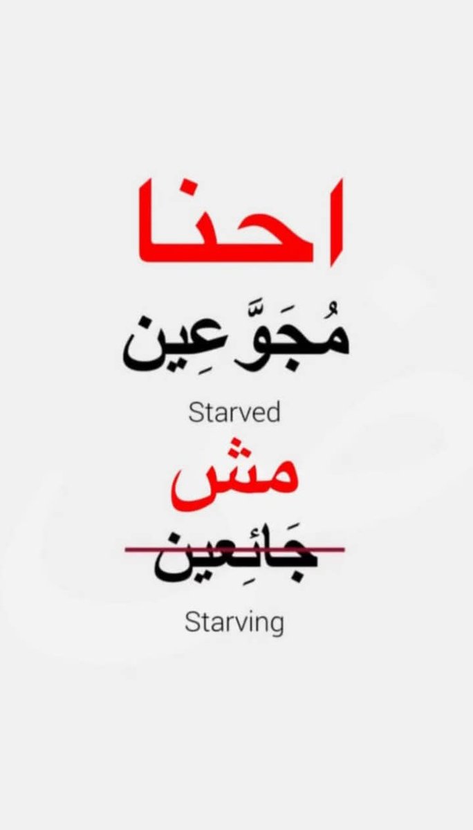 Asmaa5300579616's tweet image. chuffed.org/project/139087