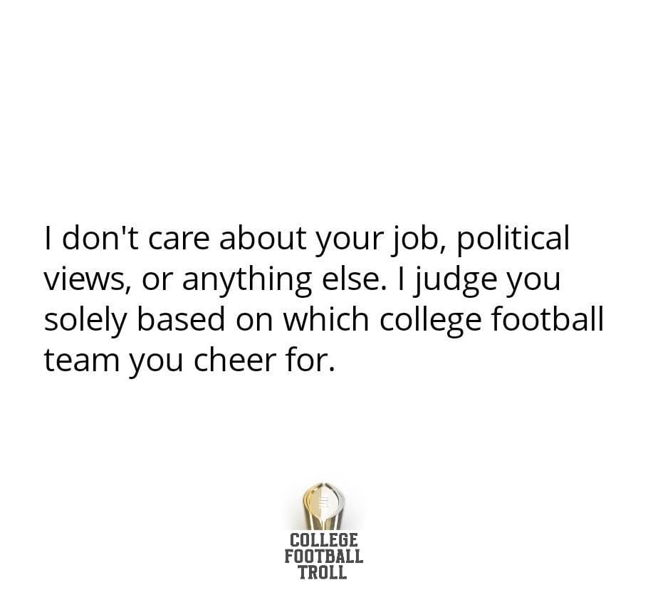 mstike75's tweet image. IYKYK 〽️〽️〽️〽️〽️〽️〽️〽️〽️〽️〽️