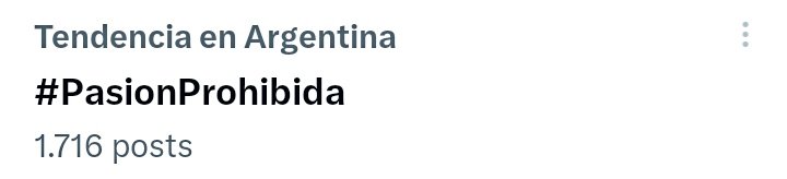 ᕦ⁠༼⁠✩⁠ل͜⁠✩⁠༽⁠ᕤ

YILDIZ LA PESADILLA DE KUMCAG #PasionProhibida