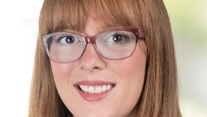 Victoria Edwards: Appeal dismissed despite trial judge’s concession error law360.ca/ca/personalinj… "Even where a trial judge errs in interpreting a concession, appellate courts may uphold the decision if the error is not material, and the award is supported by the evidence."