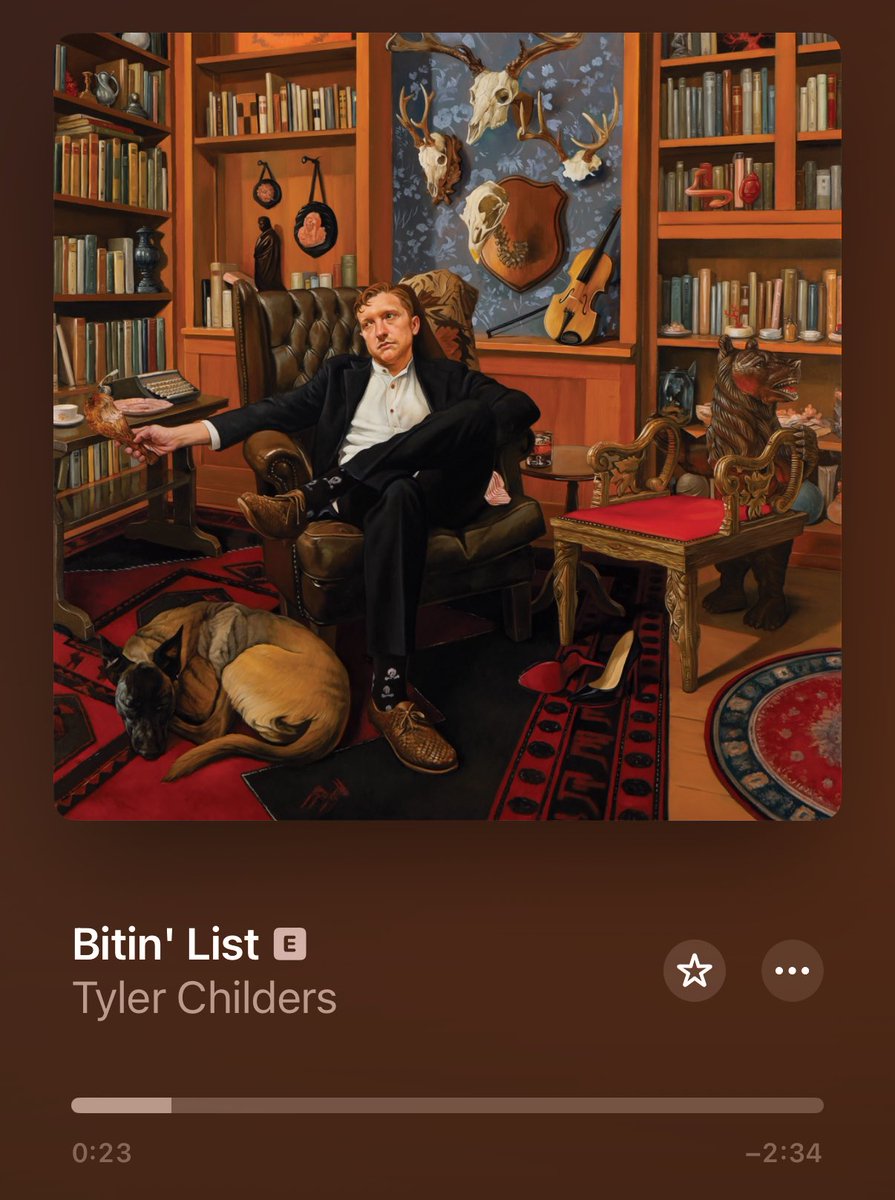 audiopanacea's tweet image. My dog’s new theme song 😂😂