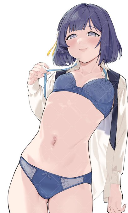 表紙の美鈴ができた 