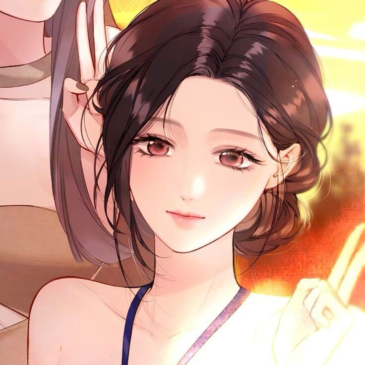 tifaspunch's tweet image. prettiest girls