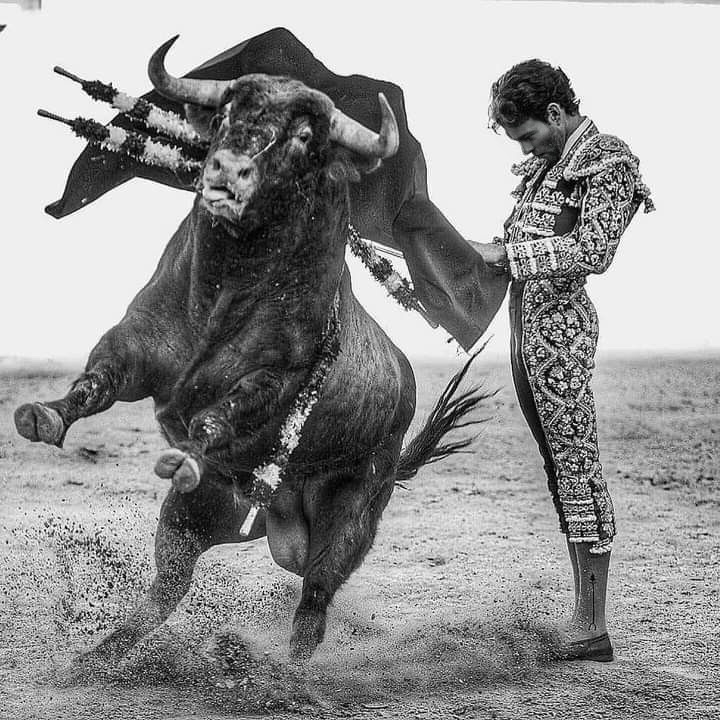 AltCryptoGems's tweet image. You’re about to enter the most unpredictable bull market of our lives.
2021 rules won’t save you.
“BTC ➩ ETH ➩ ALTS ➩ MICROS” is dead.
Smart money has changed its playbook.
If you don’t adapt, you’ll exit broke.
Here’s how the money actually flows in 2025: 🧵